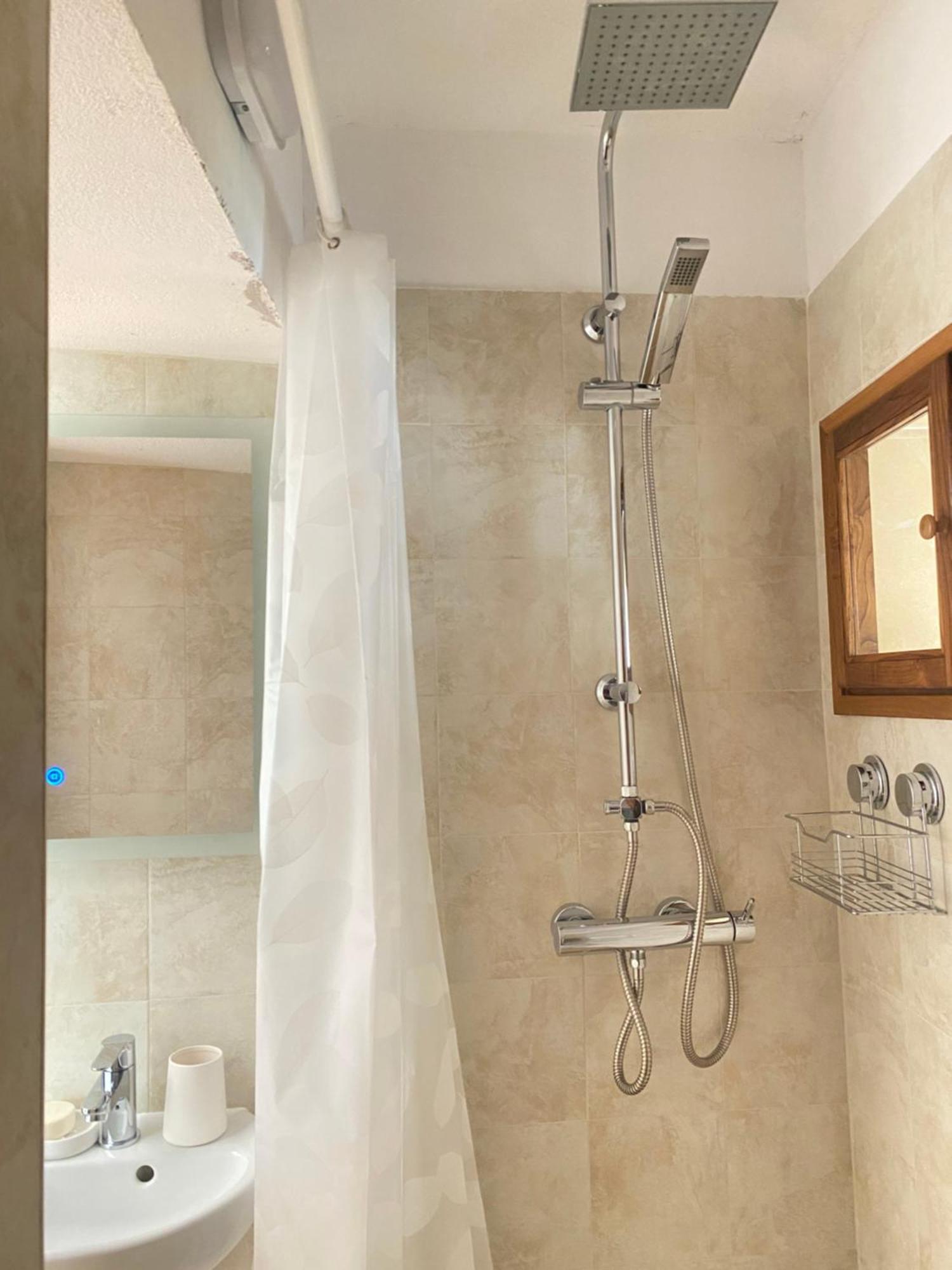 Il Bijoux Apartment Celano Ngoại thất bức ảnh